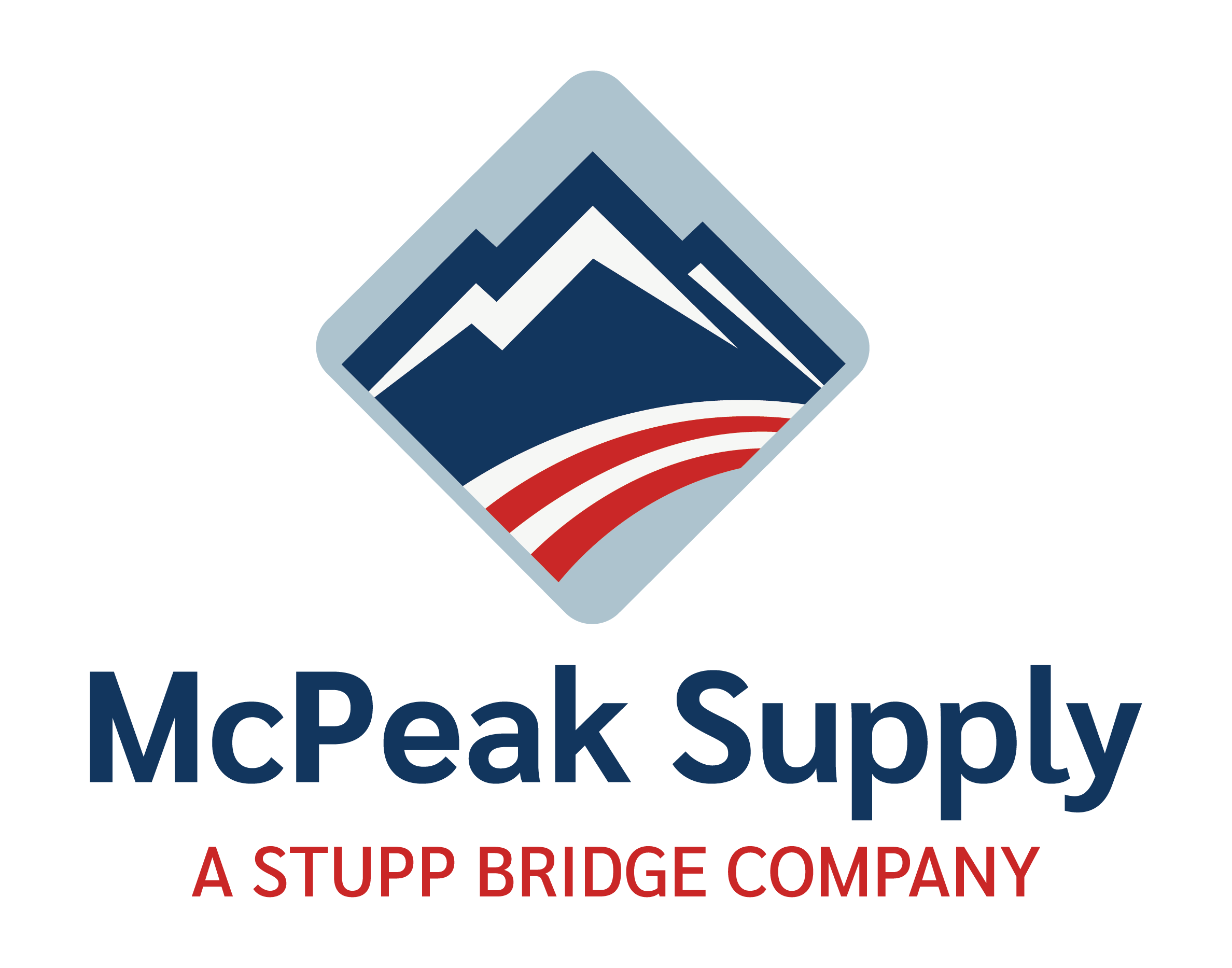 McPeak Supply